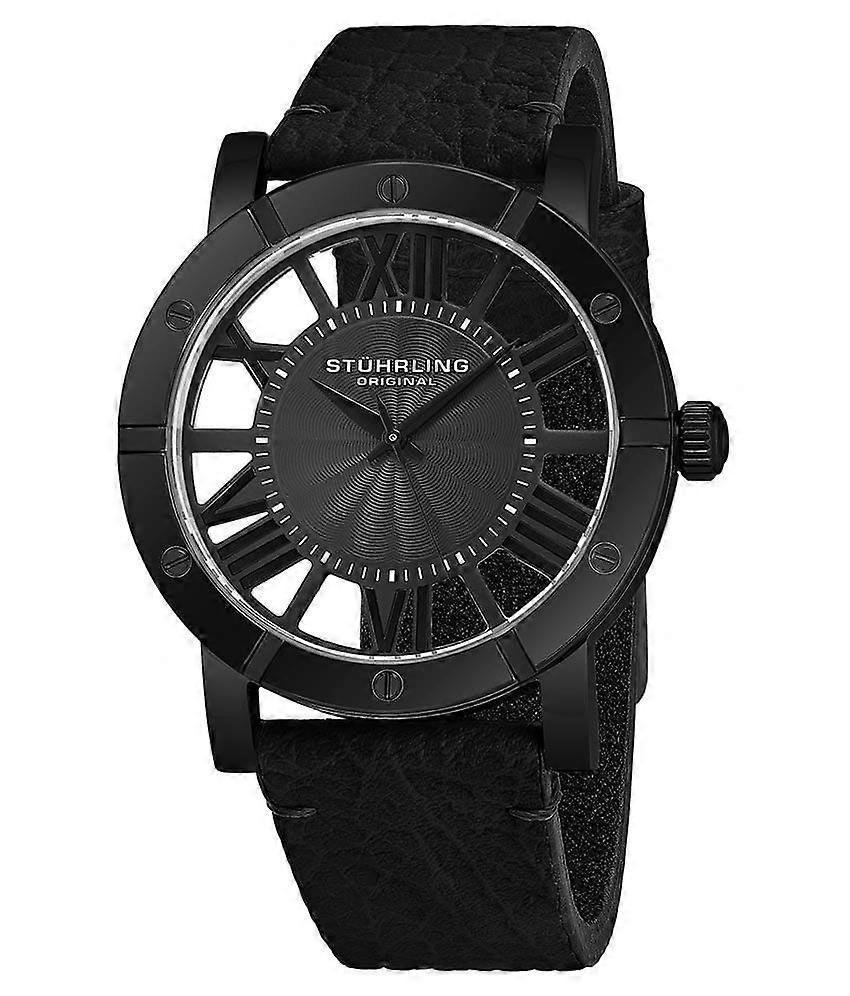 Winchester 881b Quartz 42mm Classic  Watch