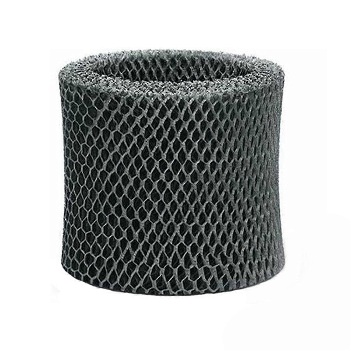 Humidifier Filter FY2402/30 for NanoCloud HU4816/10 Replacement Accessories Home Appliance