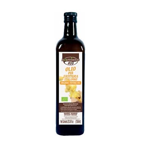Italian Frying Oil 750 ml of oil