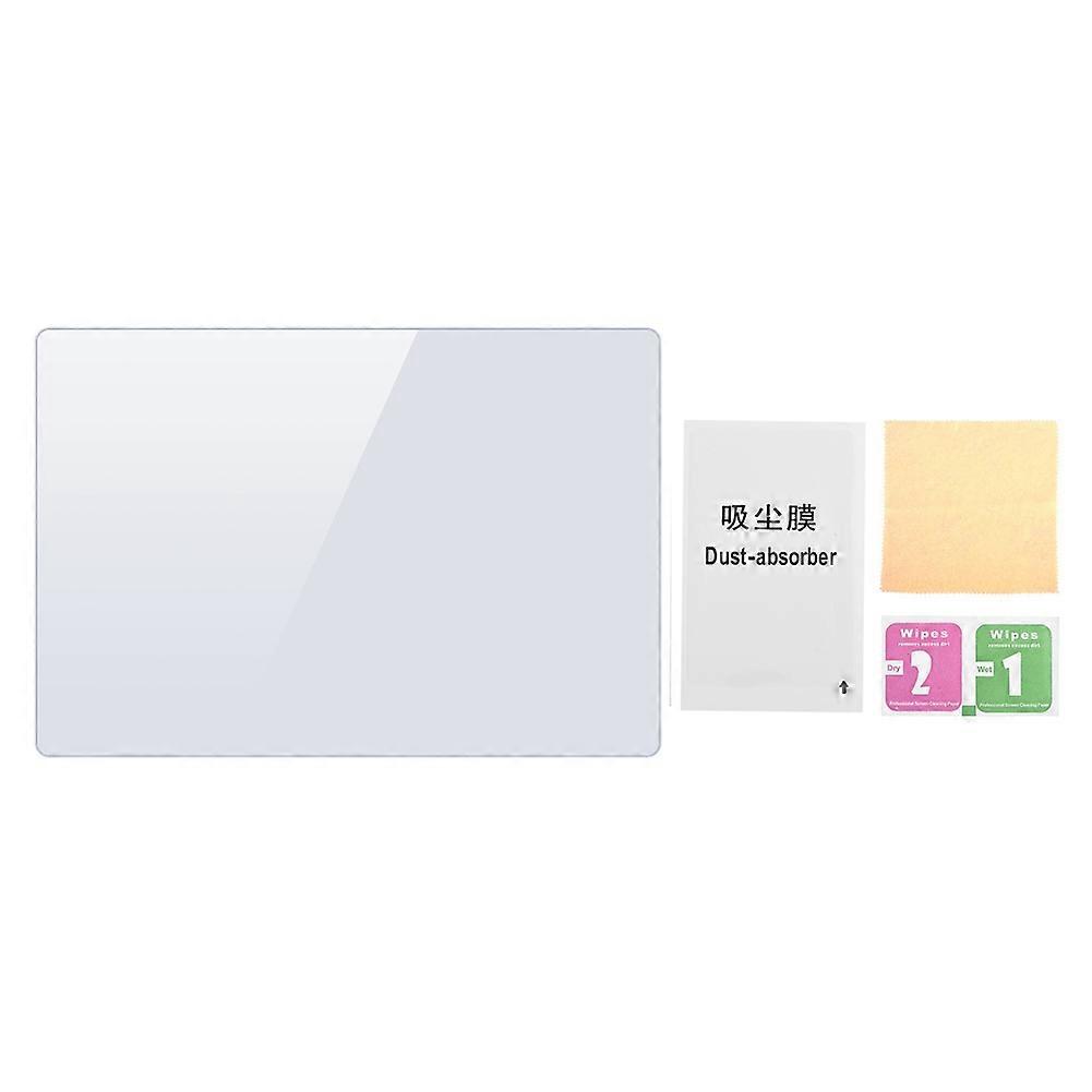 14 in Anti Blue ray Computer Screen Protector Notebook Screen Protector for Dell ASUS/LENOVO