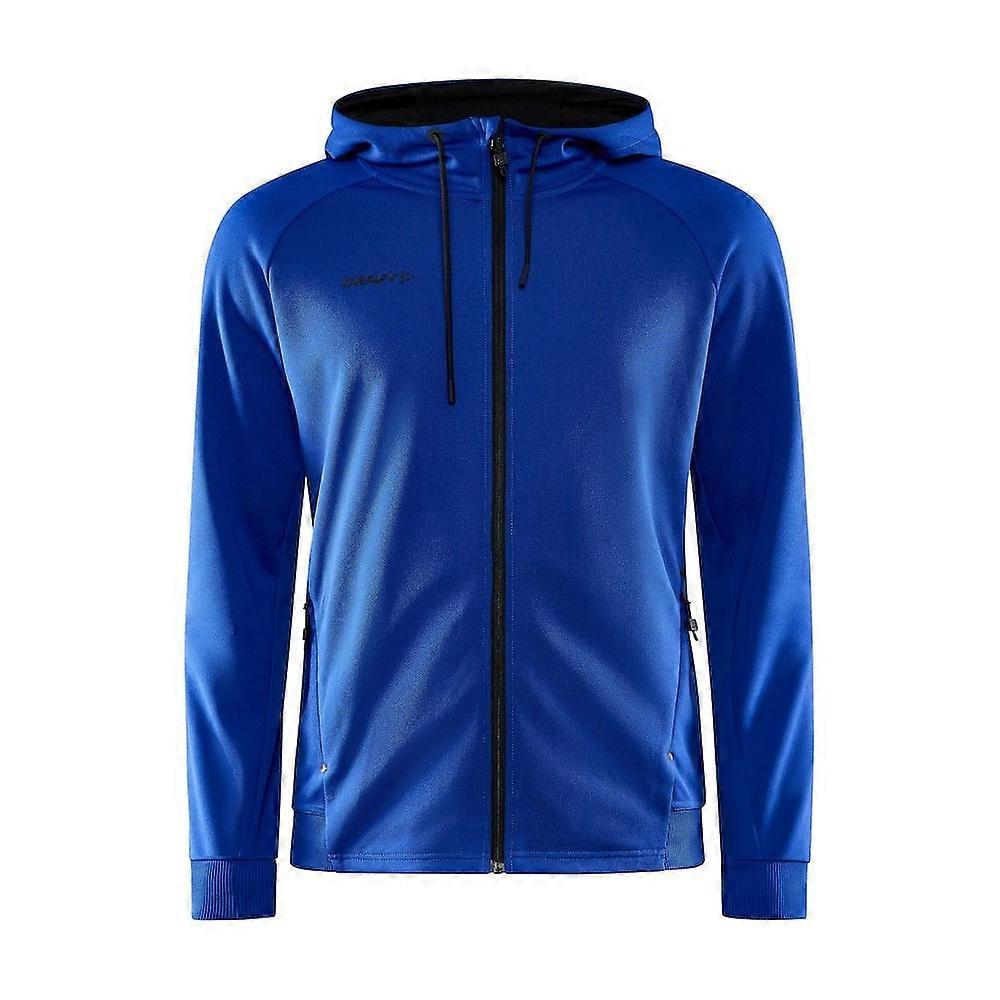 Sweatshirts Craft Adv Unify 1909132346000