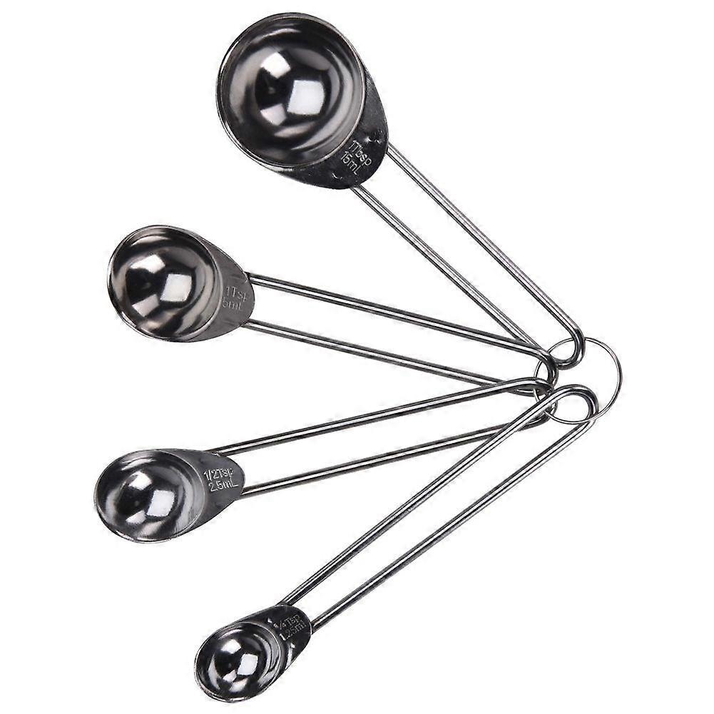 Four stainless steel kitchen dimensions - indispensable kitchen tool