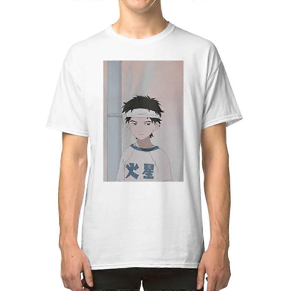 voy sin camiseta T-shirt