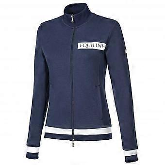 Eliage Women´s Rider Sweatshirt