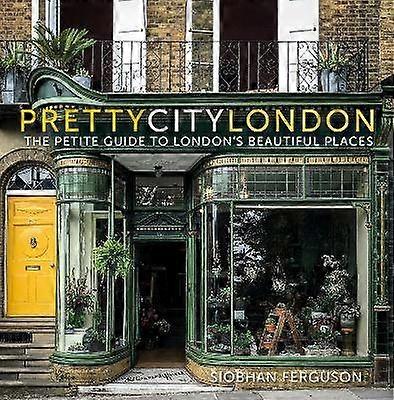 Prettycitylondon