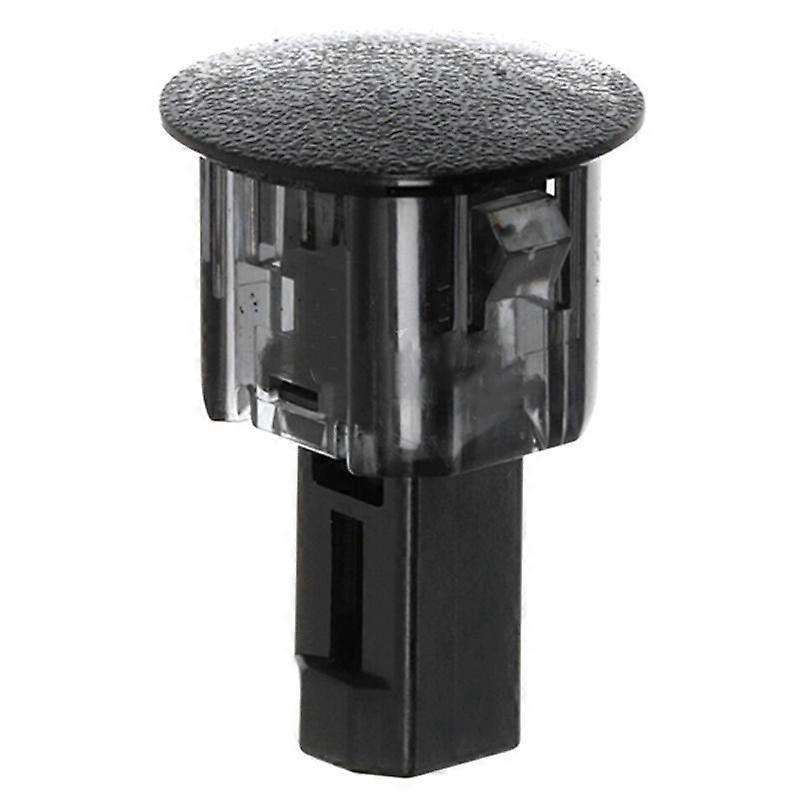 For 370Z GT-R Temperature Sun Load Sensor 27721-3AA0A