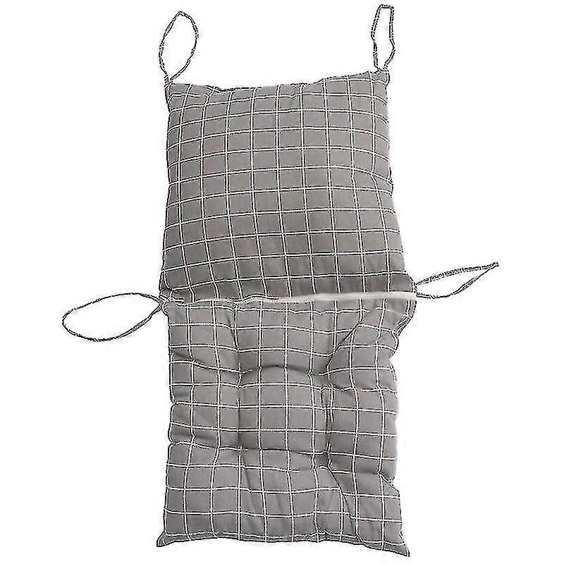 1pcs Thickened Sitting Cushion