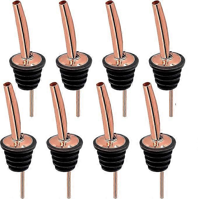 Desfacator de samburi pentru fructe, Inox, Negru