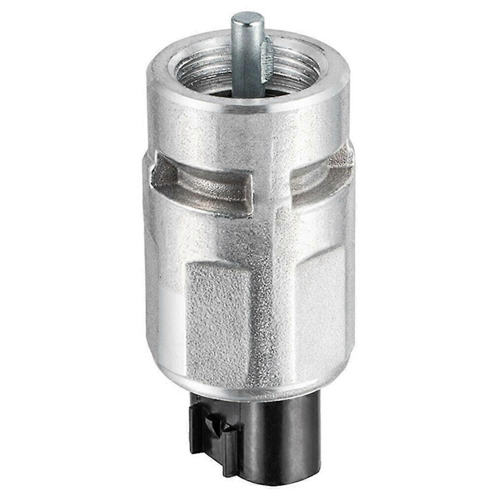 Speed Sensor Odometer Speed Sensor for Holden Opel 8-97328058-1 8973280581