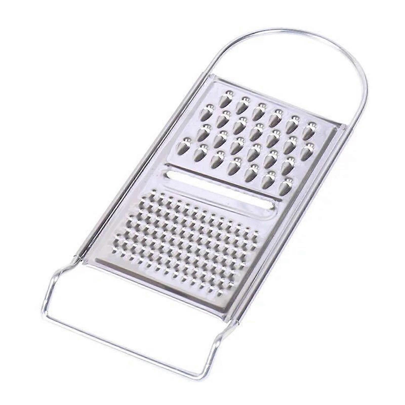 Multifunctional Manual Vegetable Cucumber Potato Carrot Kitchen Tool Grater FLYE246700