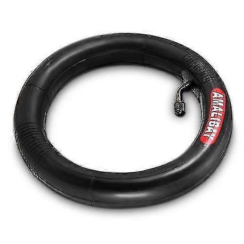 1pcs / 2pcs Inner Tubes Pneumatic Thickened Tires