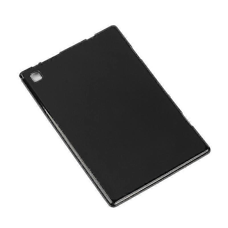 Compatible With Teclast P20hd 10.1 Inch Tablet Pc Protection Silicone Case