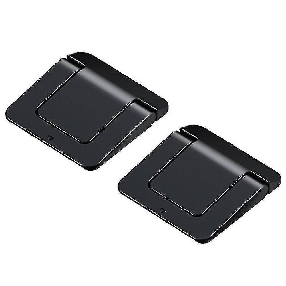 - Mini Portable Laptop D, Invisible Computer D, Foldable Ergonomic Desktop D
