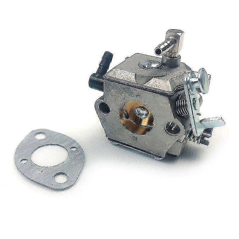 Carburetor For Stihl 028 028av Tillotson Hu-40d Walbro Wt-16b Chainsaw Carb With Gaskets Kit Au27 21 Dropship