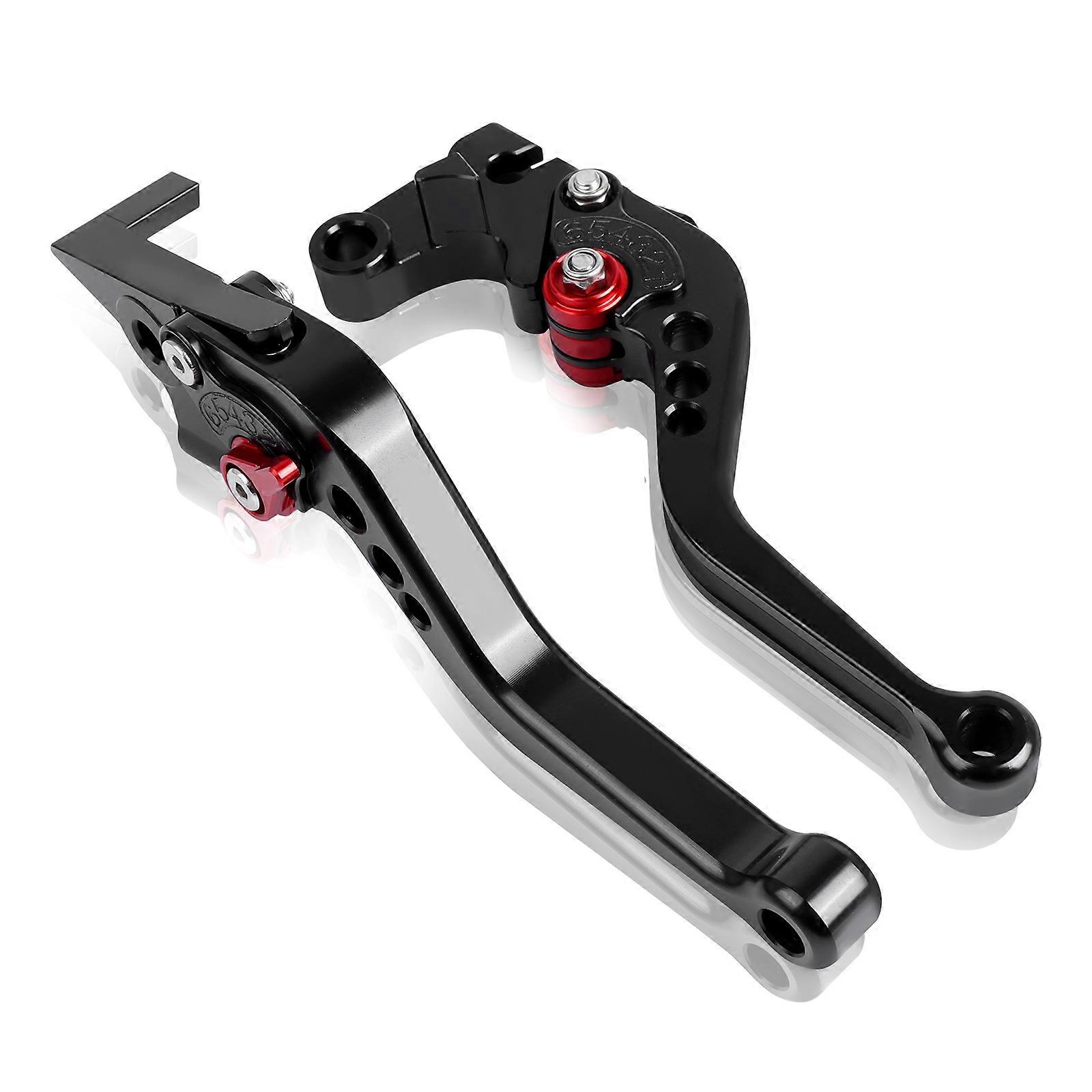Motorcycle Adjustable Extendable Folding Brake Clutch Levers For Honda CBR1000RR-R/SP CBR1000RR CBR 1000 RR 2020-2023 2022 2022