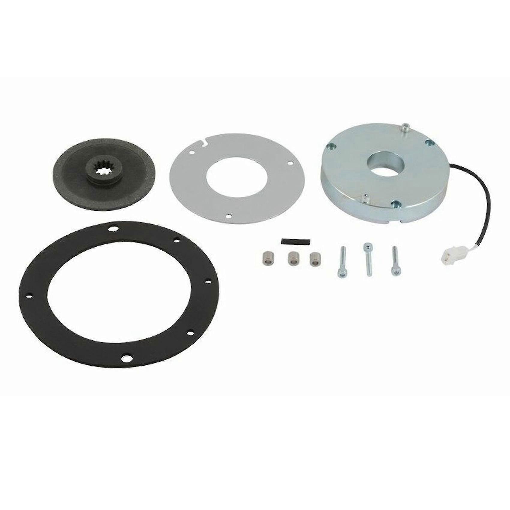 Brake Kit,7024772 For Scissor Lift S 1230es, 1930es, 2030es, 2630es