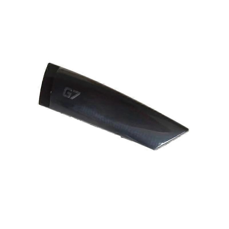 Mouse Button for G900 G903 Gaming Mouse Side Keys Click Buttons Cover G6 G7