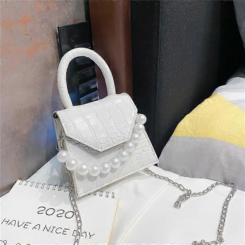 1pcs Mini Crossbody Bag