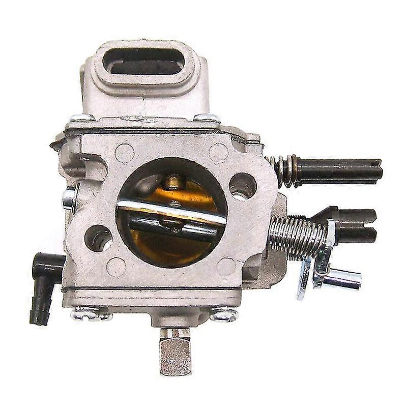 STIHL 066 064 065 MS660 MS650 Chainsaw Carburetor_