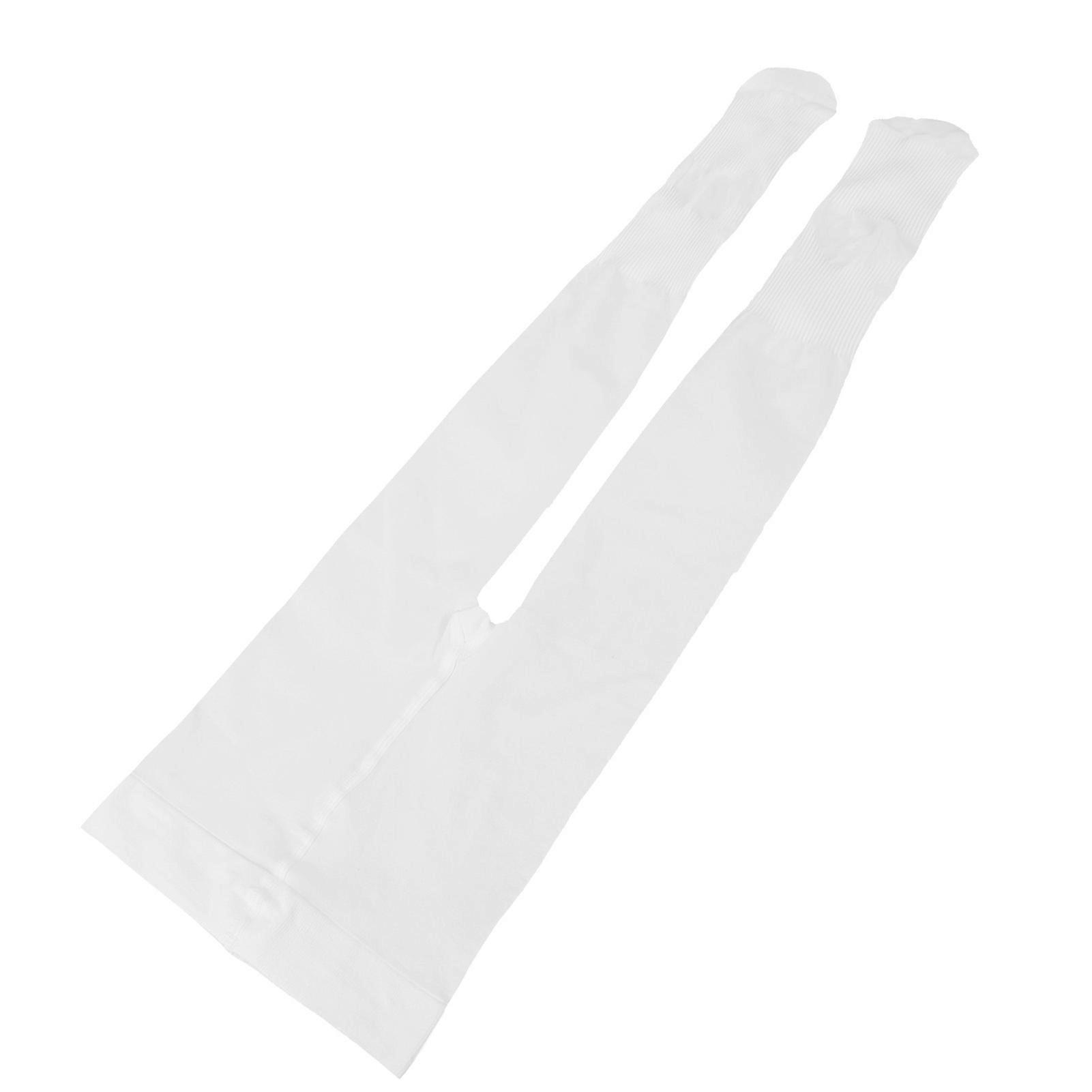 Dance Pantyhose Elastic Comfortable Beautiful Ballet Dance Tights Leggings Stockings for Kids M