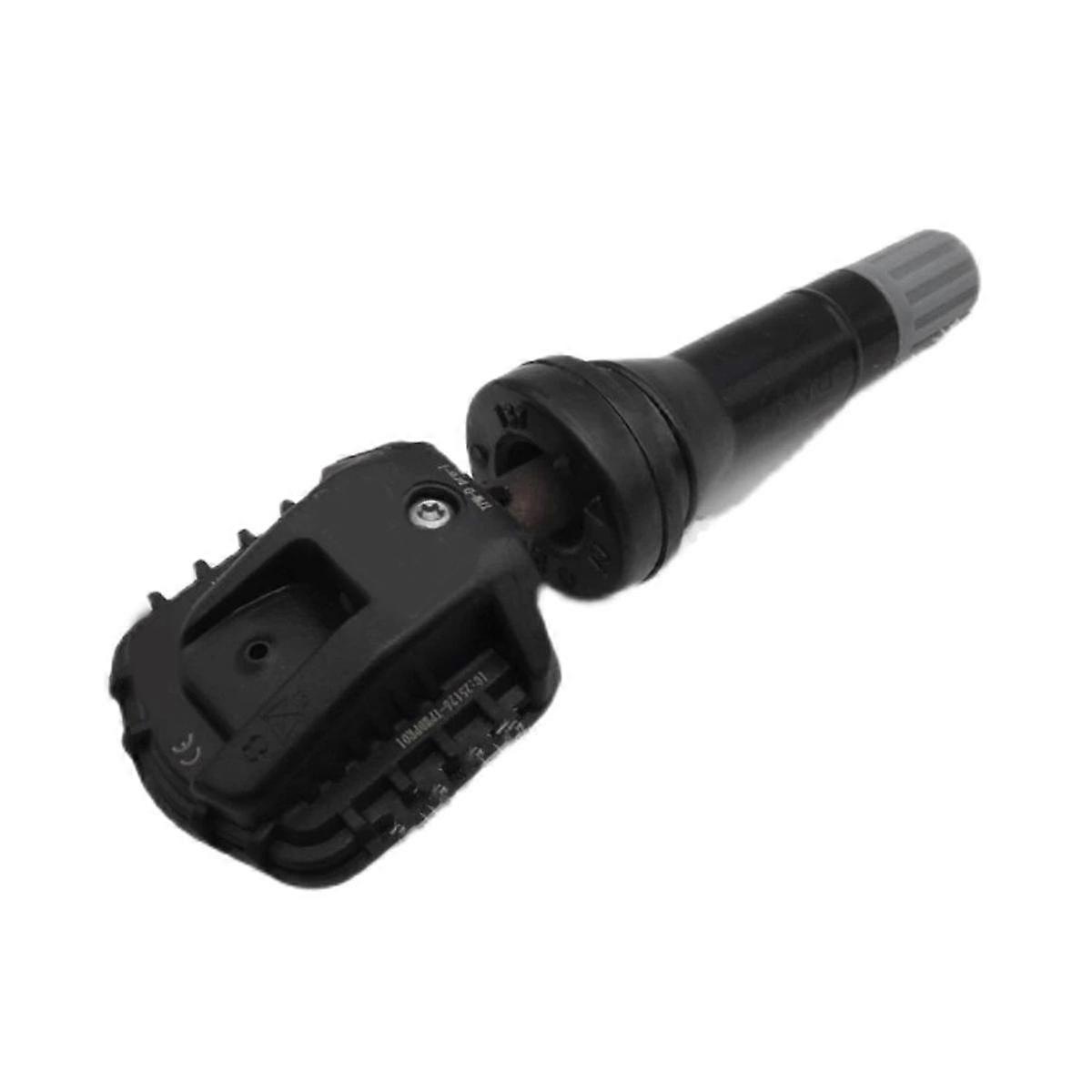 Tire Pressure Sensor TPMS for 8 PRO/ 7 PRO/ 8 PLUS 802000121AA Tire Pressure Monitoring Sensor