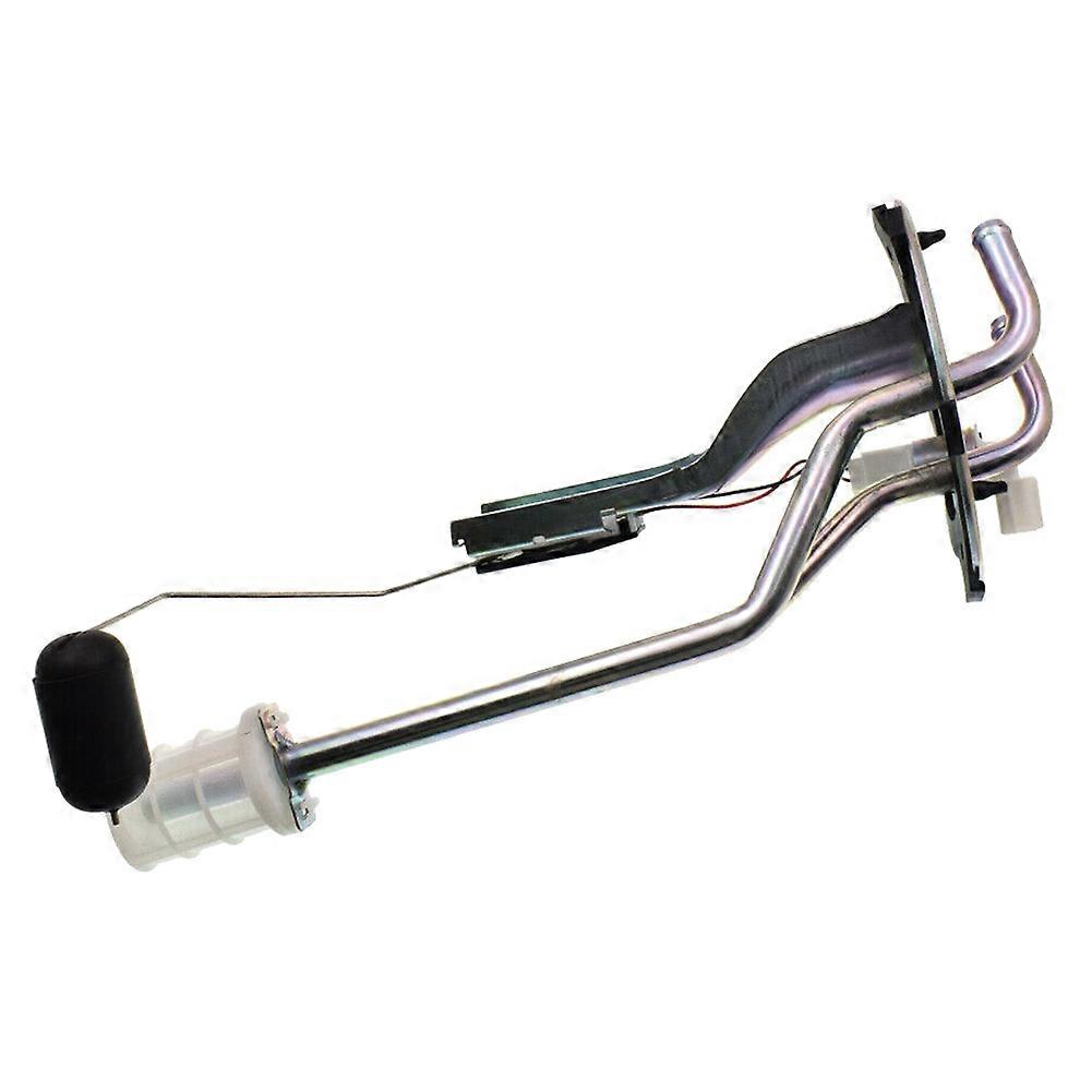 Fuel Tank Gauge Measure Floater Float for Pickup Triton L200 4D56 4M41 1718A046 1718A078