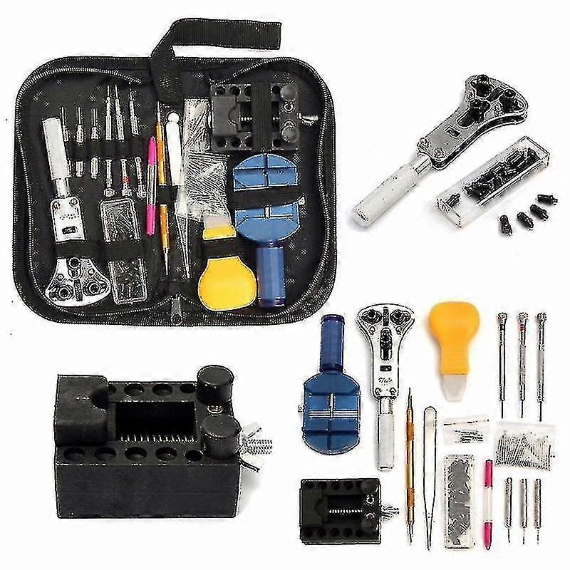 Professional Body Piercing Bijoux Kit d’outils Ventre Nez Nombril Mamelon Aiguilles Anneau
