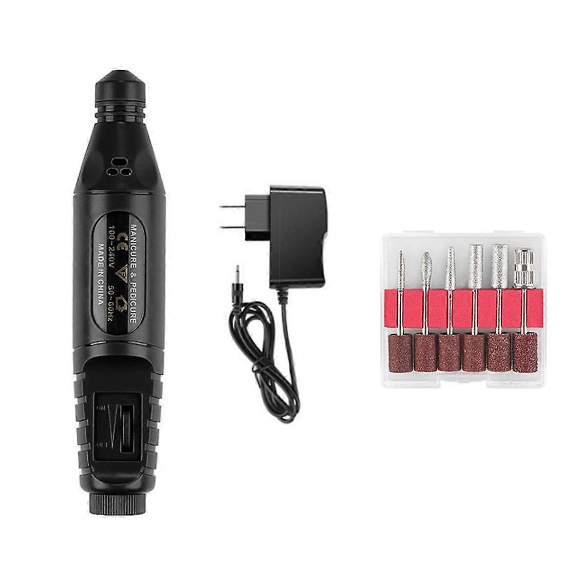 3D Printer Smoothing Tool Kit 3D Printing Modify Finishing Tool for Smoothing, Repairing, and Modif