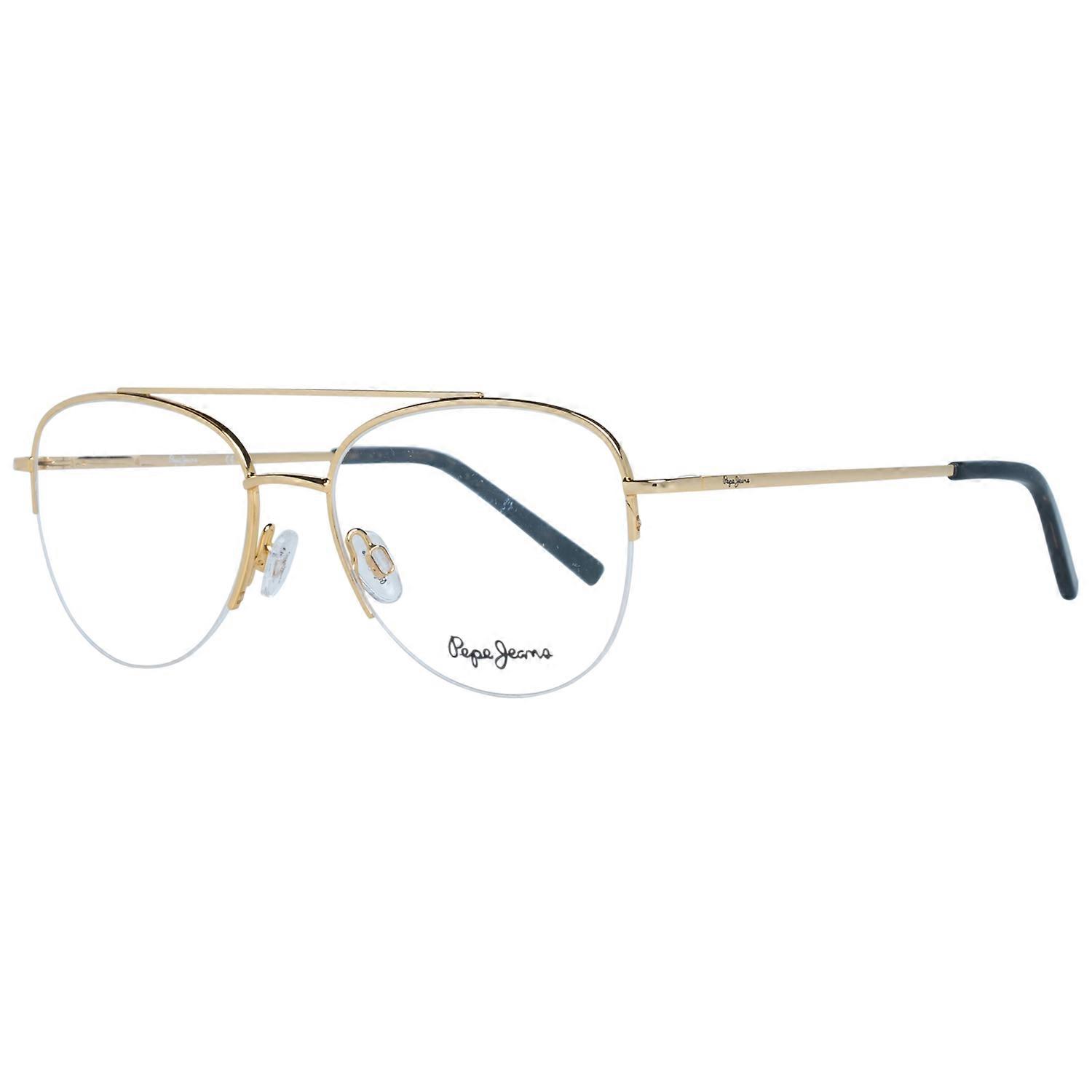 Pepe Jeans Optical Frame Pj1323 C2 51