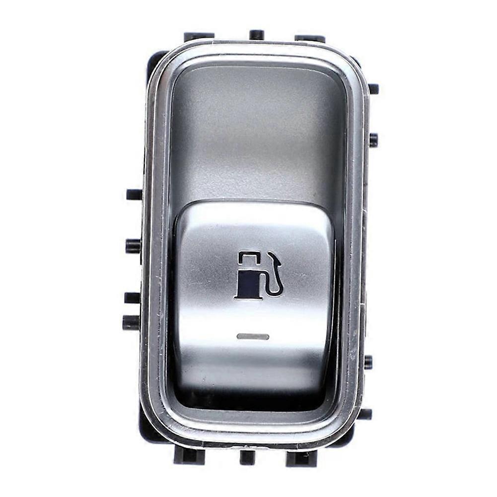 1679053602 Car Power Refueling Switch Button for - A1679053602 Car Accessories