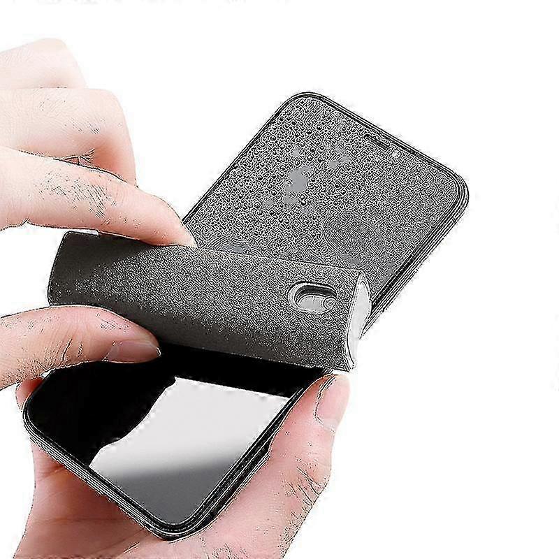 All-in-one Screen Cleaner, Car Display, Smartphone and Tablet Display Cleaner, Phone Cleaning Kit, Screen Cleaning Spray, 10ml