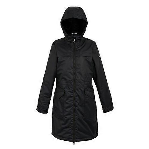 Regatta Womens/Ladies Romine II Waterproof Jacket