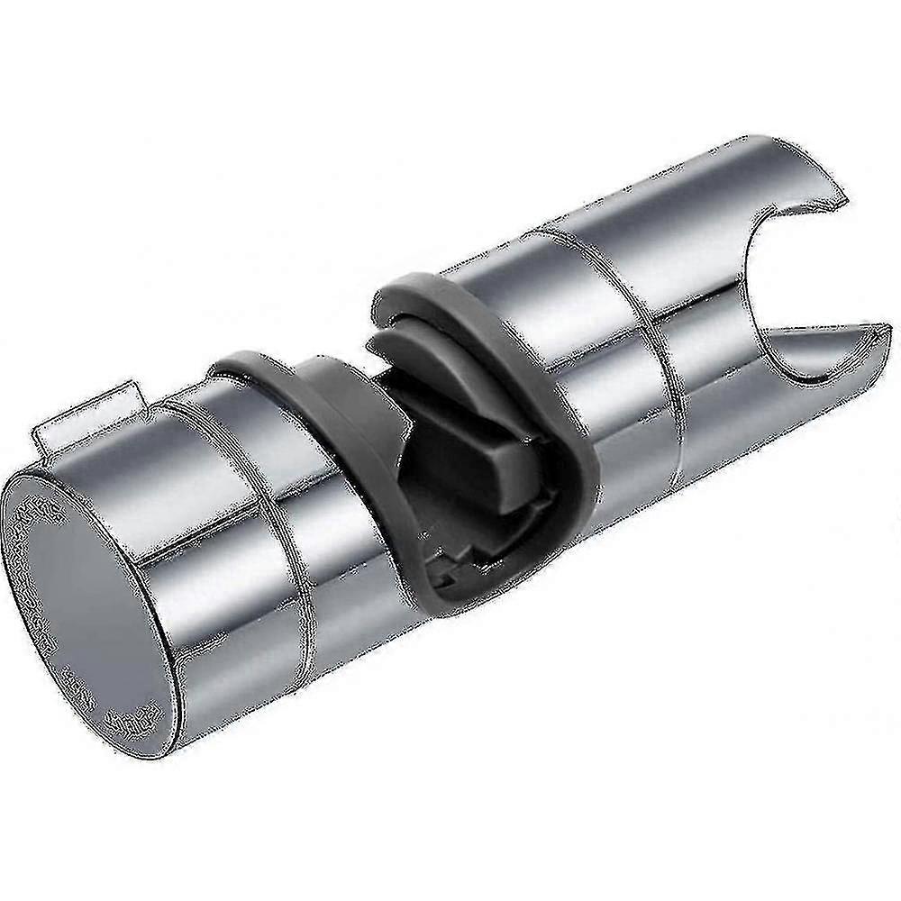 Universal Hand Shower Holder, Adjustable Shower Holder