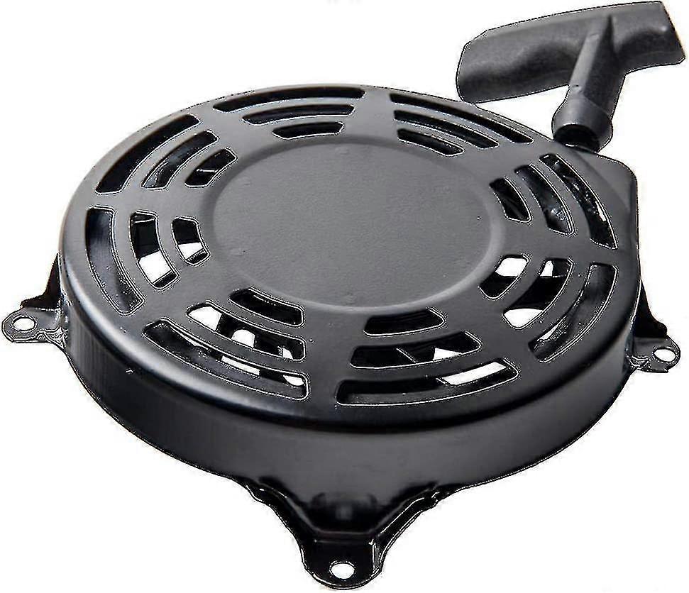 מתנע כבלים של Briggs & Stratton 497680