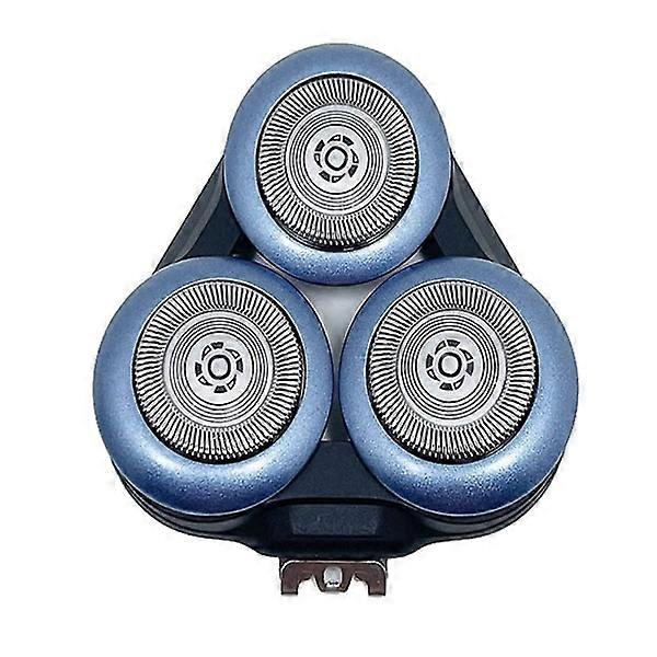 Shaving head Philips S6011/5066/6670/S6840 Shaving blade