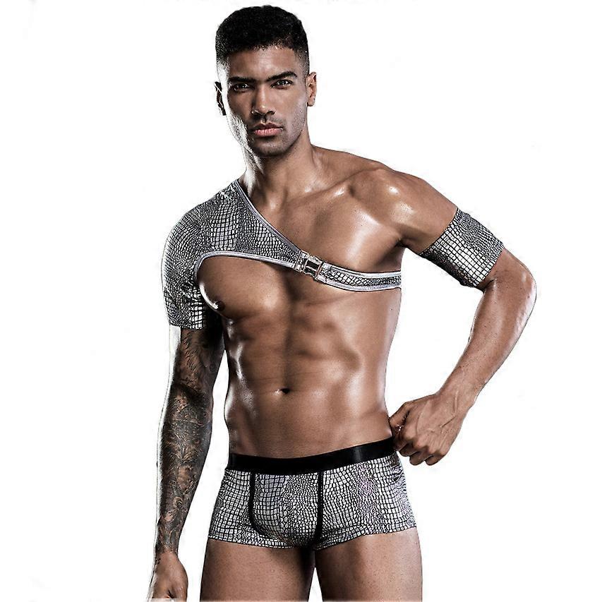 Ozbek porno videolar Paypoqda eshak kiygan onam