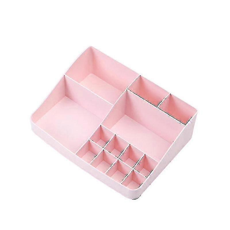 Countertop Storage Box, 1pcs