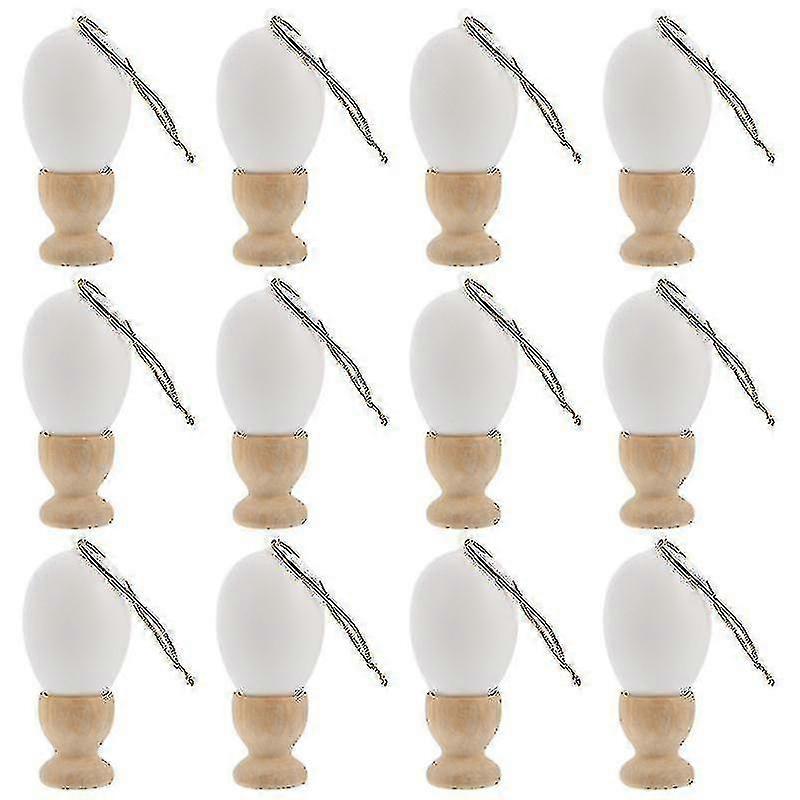 Egg Holder - 24pcs