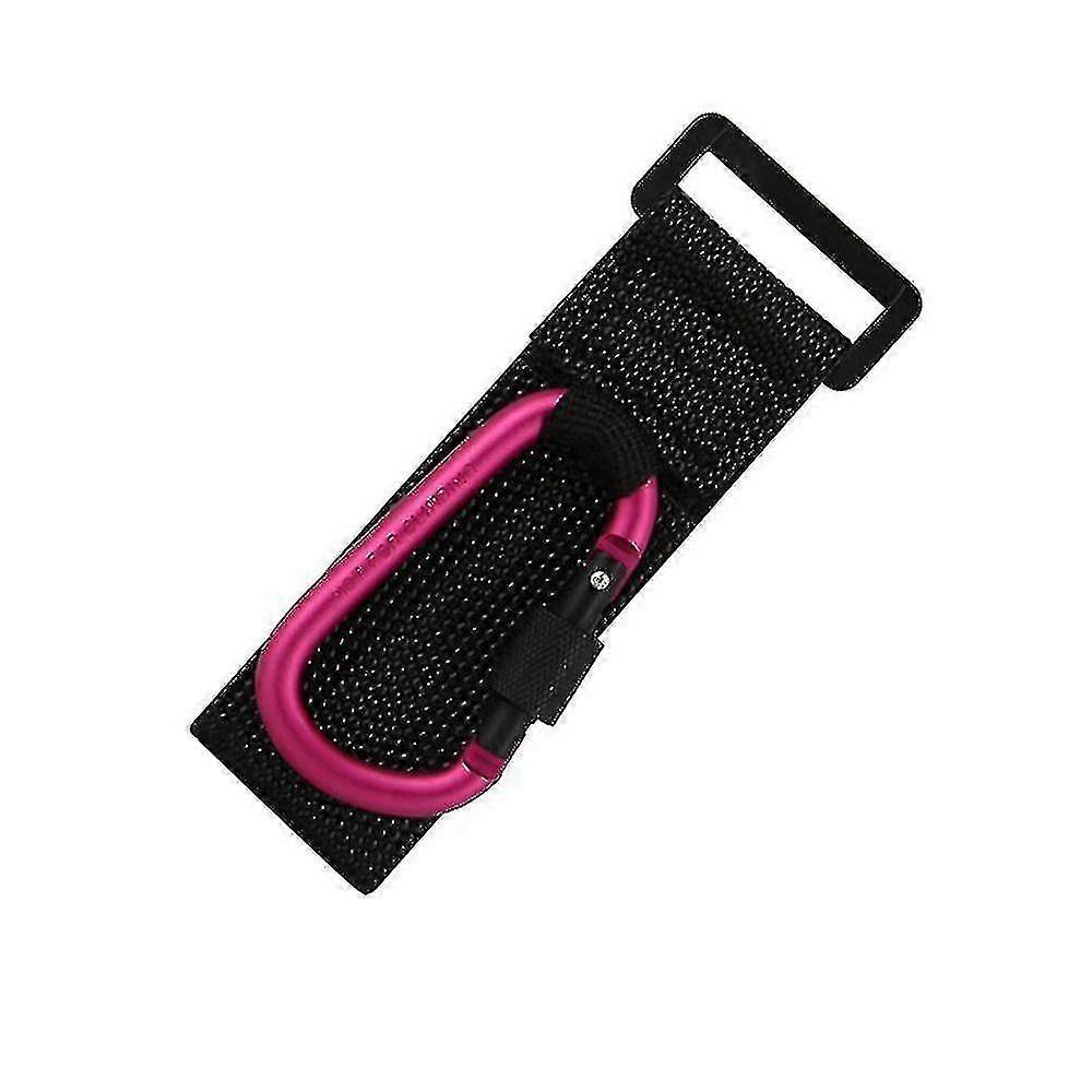 High Quality Stroller Hooks, Practical Props, Clothes Hangers, Stroller Hooks