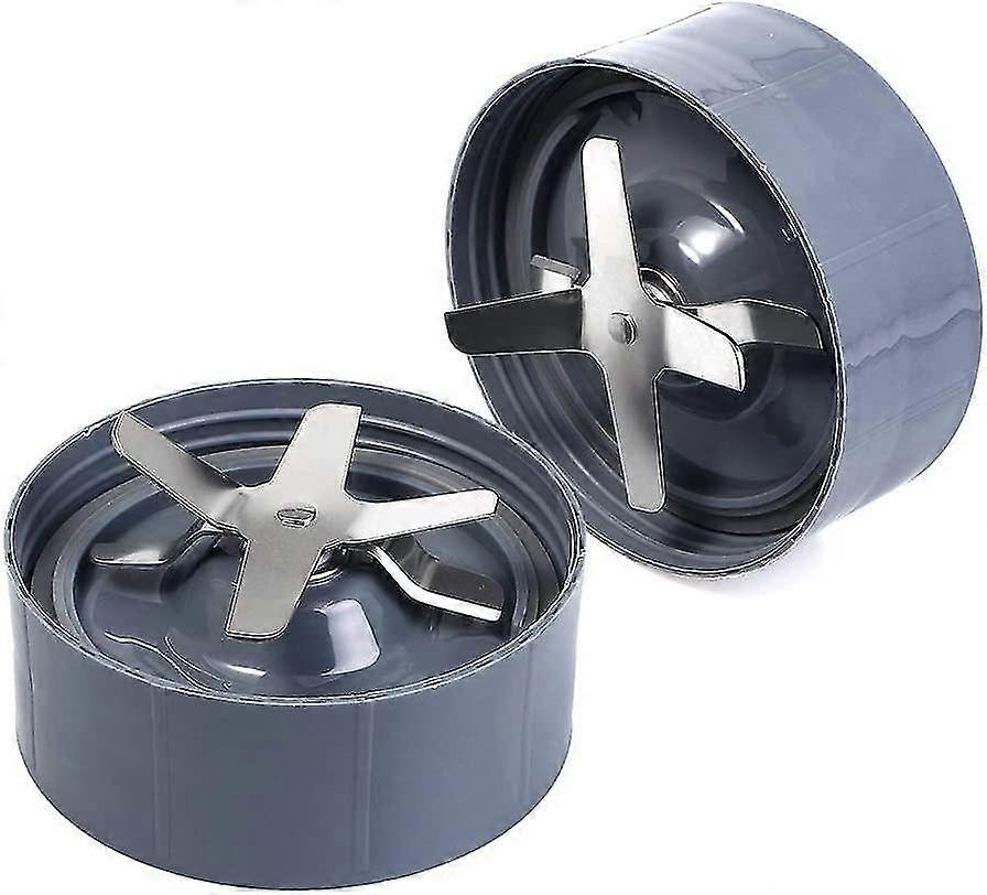 Replacement Extractor Blade For Nutribullet, Whzk Replacement