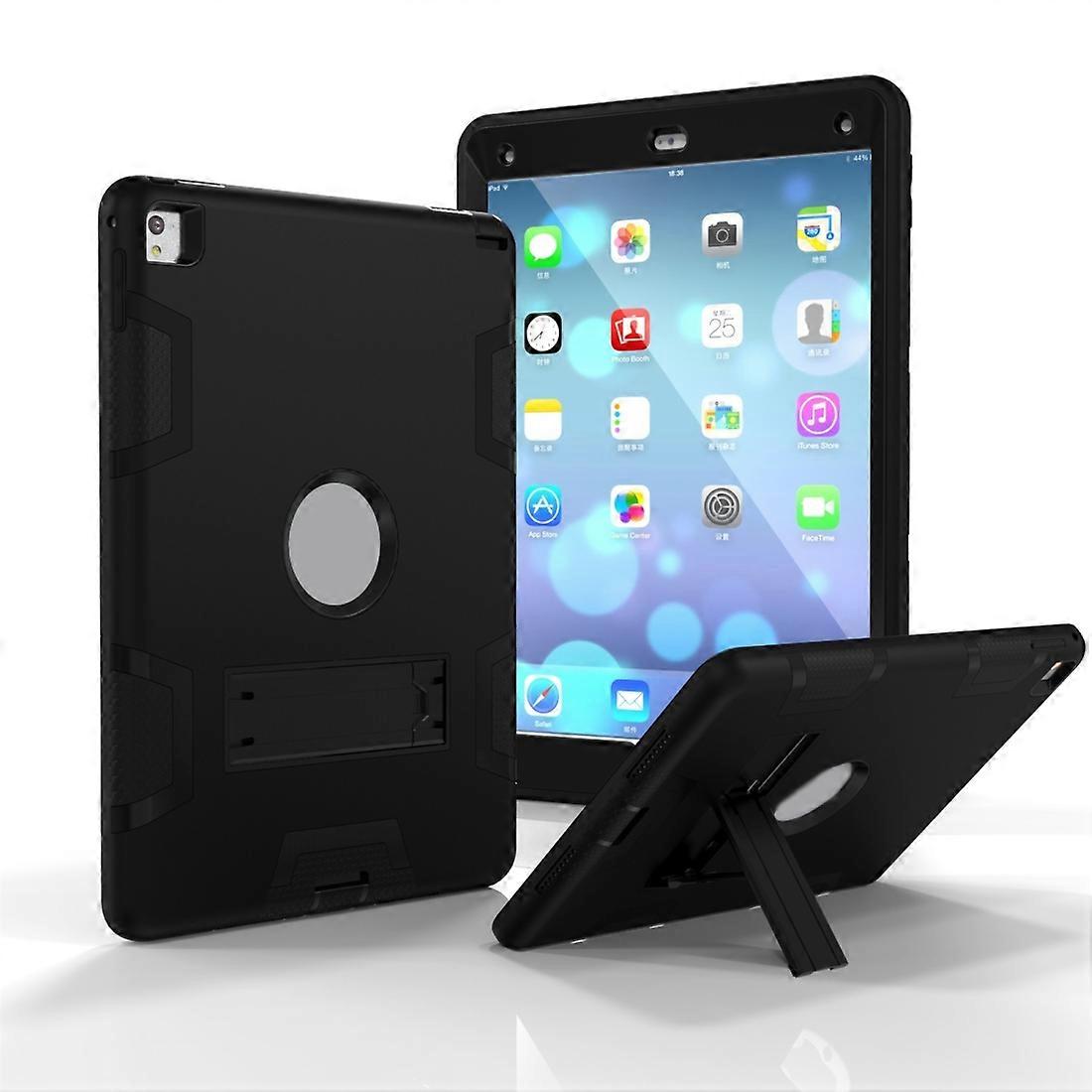 Protective Case For iPad 9.7(2017)