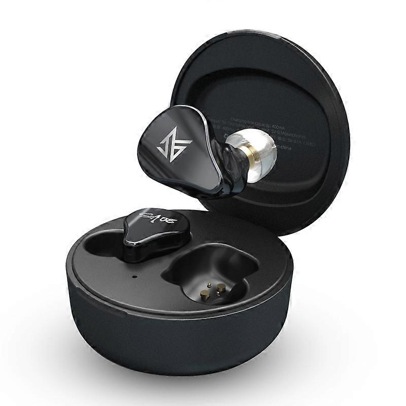 KZ SA08 Wireless In-ear TWS Earphone SA08
