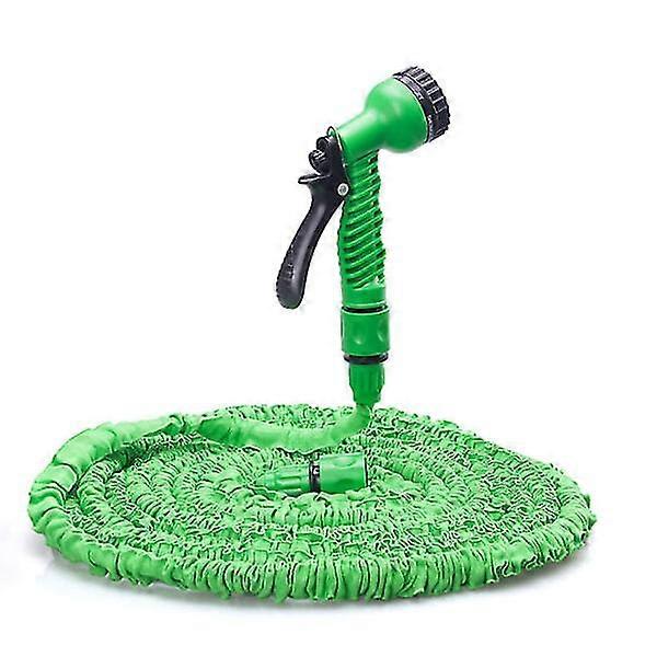 Water hose Expandable garden hose
