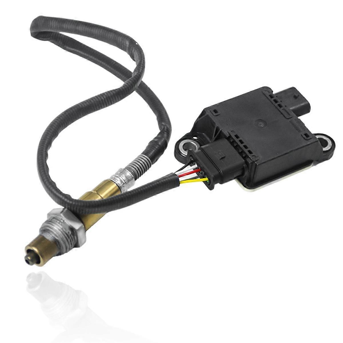 Auto Particla Sensor PM Sensor 8978808270 0281009338 voor PM Uitlaat Deeltjessensor Auto Accessoires