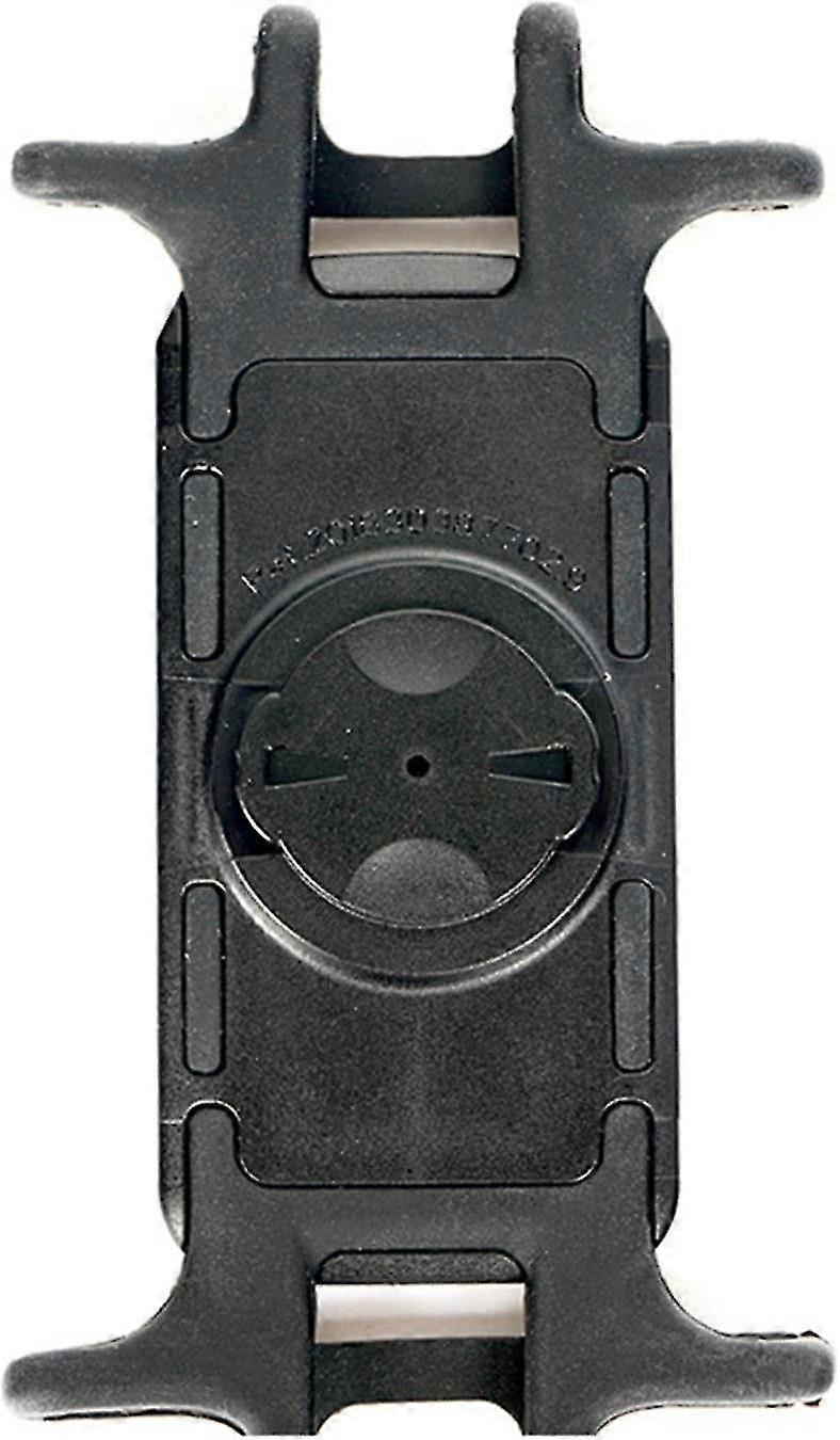 Jinyi Bike Stem Ph Mount, Bar Computer H For Gps(2sets)