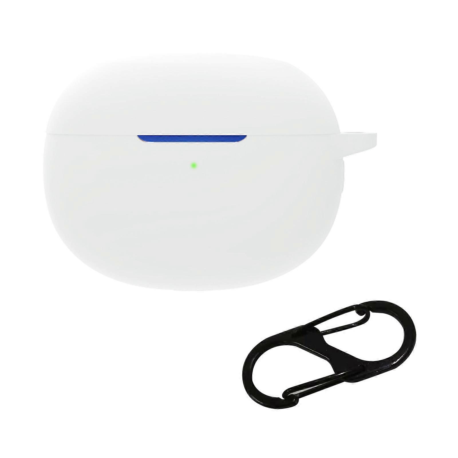 Protective Cover for Case Soft Silicone for Protection Sleeve for Buds Air3
