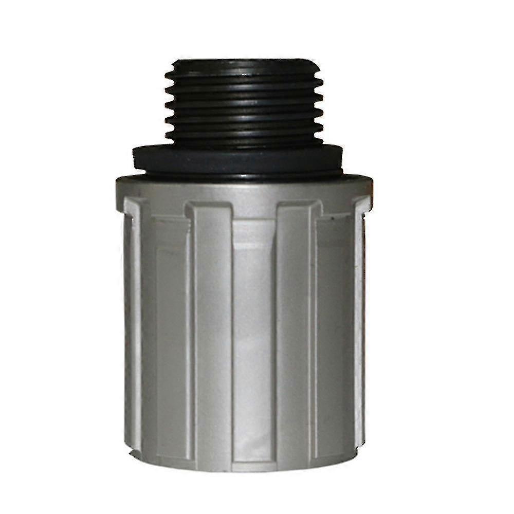 Freehub