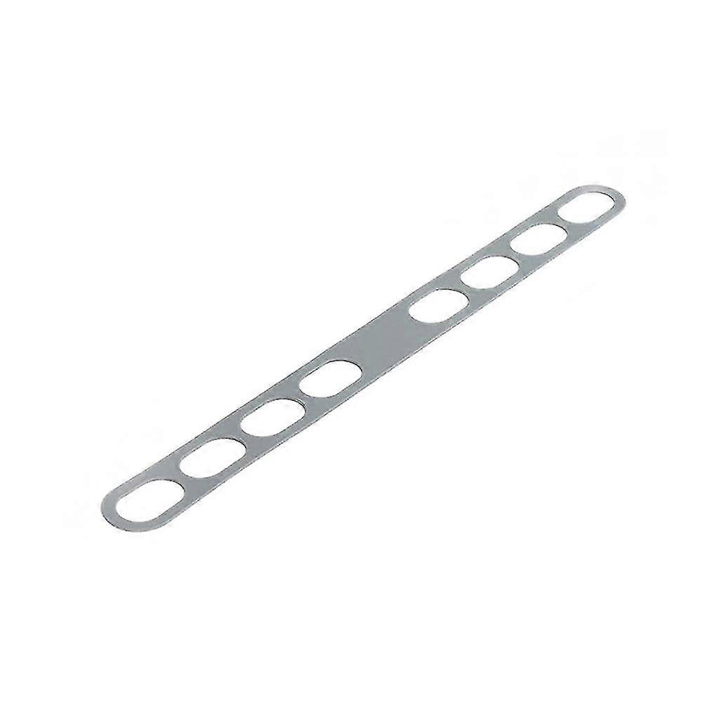 Universal Crock Pot Lid Strap Reusable Pot Lid Strap Tool