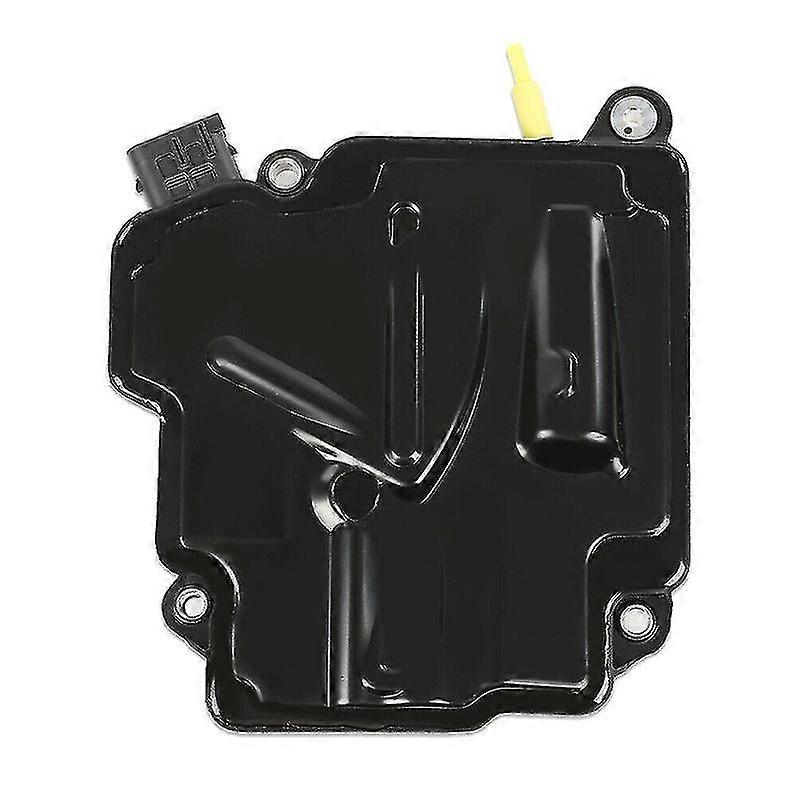 A0002701852 Programmed 722.9 ISM Intelligent Servo Module for (Gearbox Shift Module) HHS