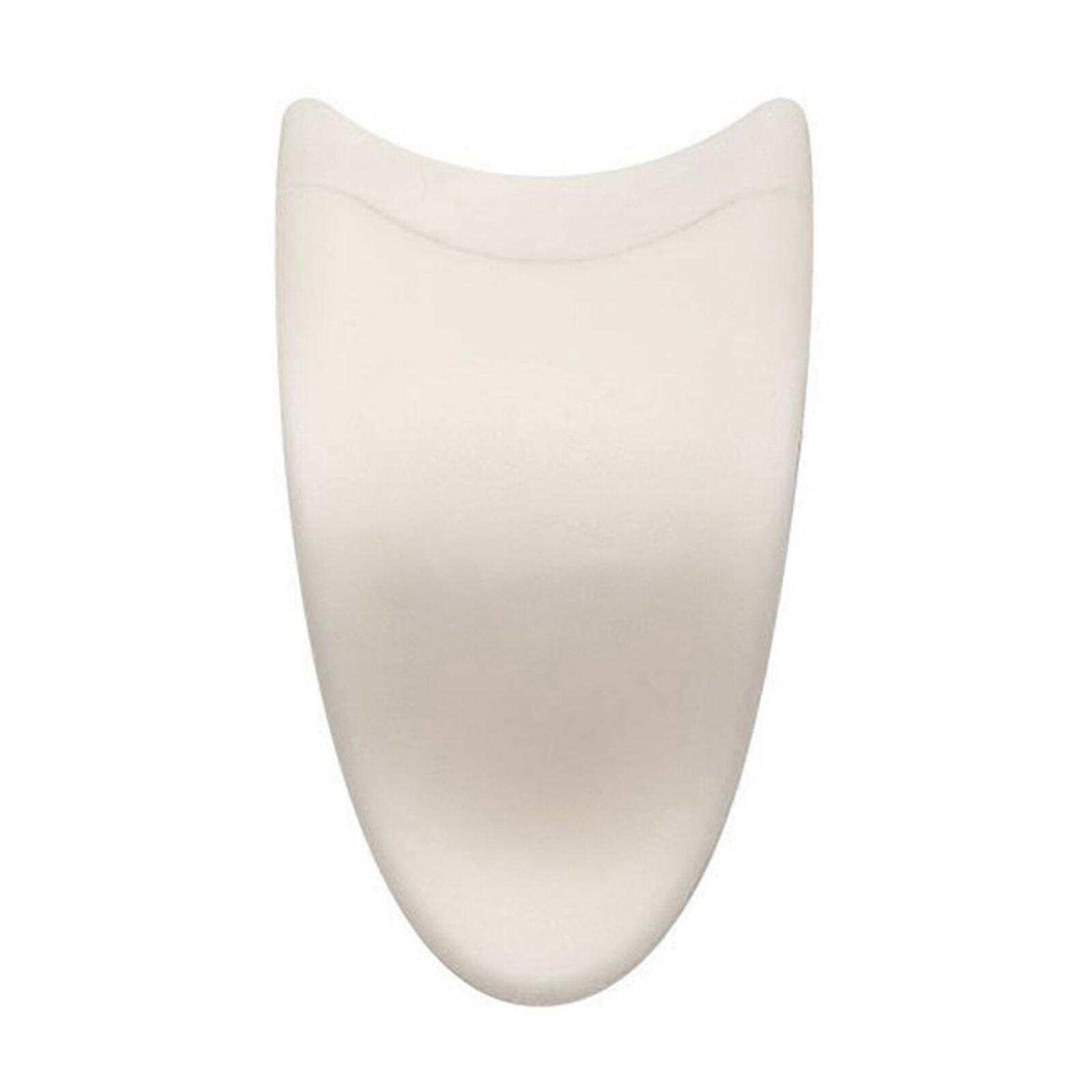 False Eyelashes Applicator for Novices - Wide Contact Surface and Plastic Material for Easy Control and Safe Use